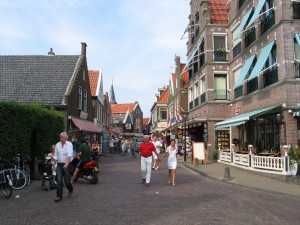 Reno 186_Volendam